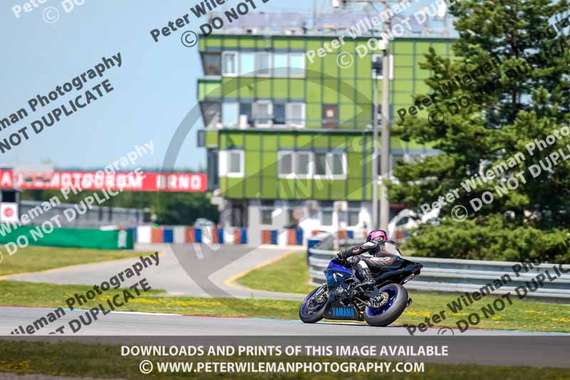 Brno;event digital images;motorbikes;no limits;peter wileman photography;trackday;trackday digital images